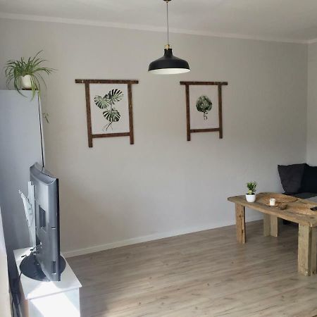 Apartament La Mar Sopot Luaran gambar